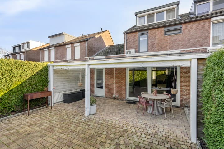 Foto 28 van Bergerveldweg 11