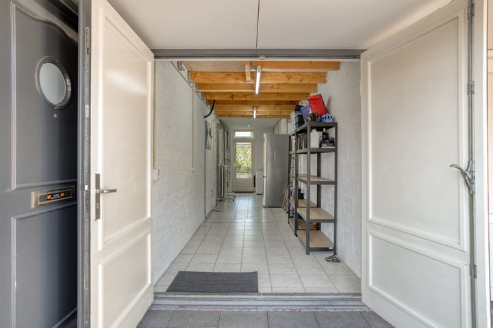 Foto 29 van Bergerveldweg 11