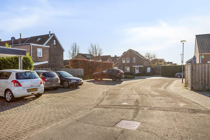 Foto 31 van Bergerveldweg 11