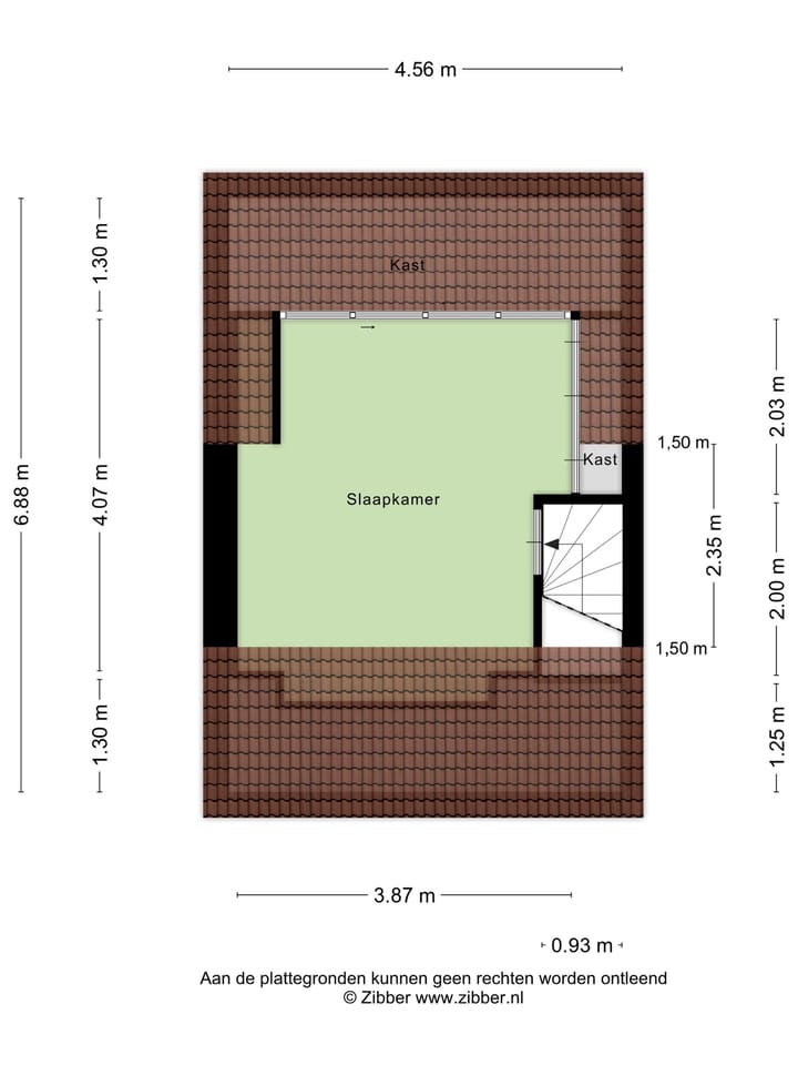 Foto 35 van Bergerveldweg 11