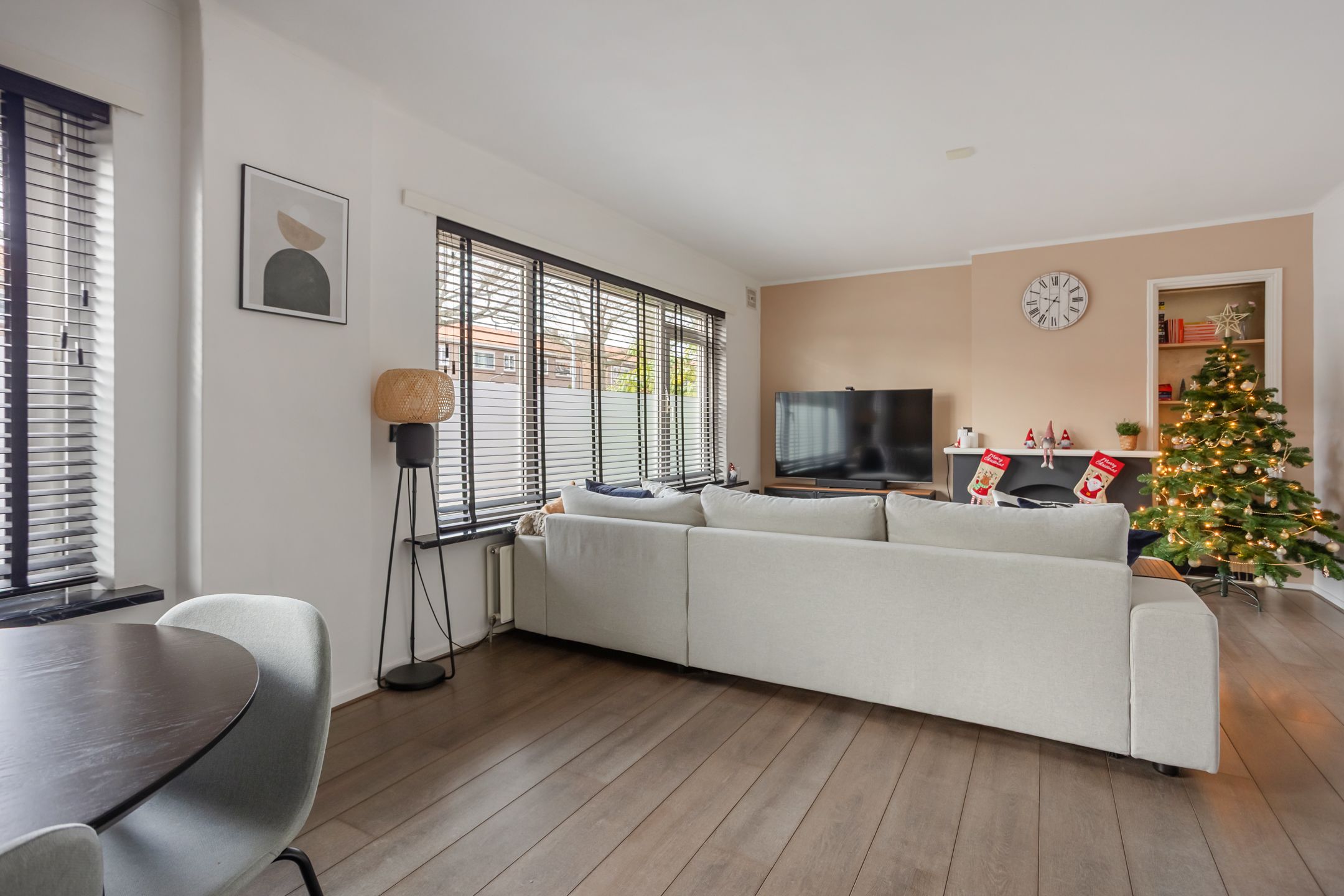 Photo 3 of Jacob van Campenlaan 18