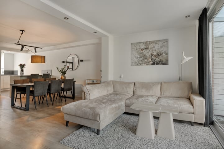 Foto 9 van Bergerveldweg 11