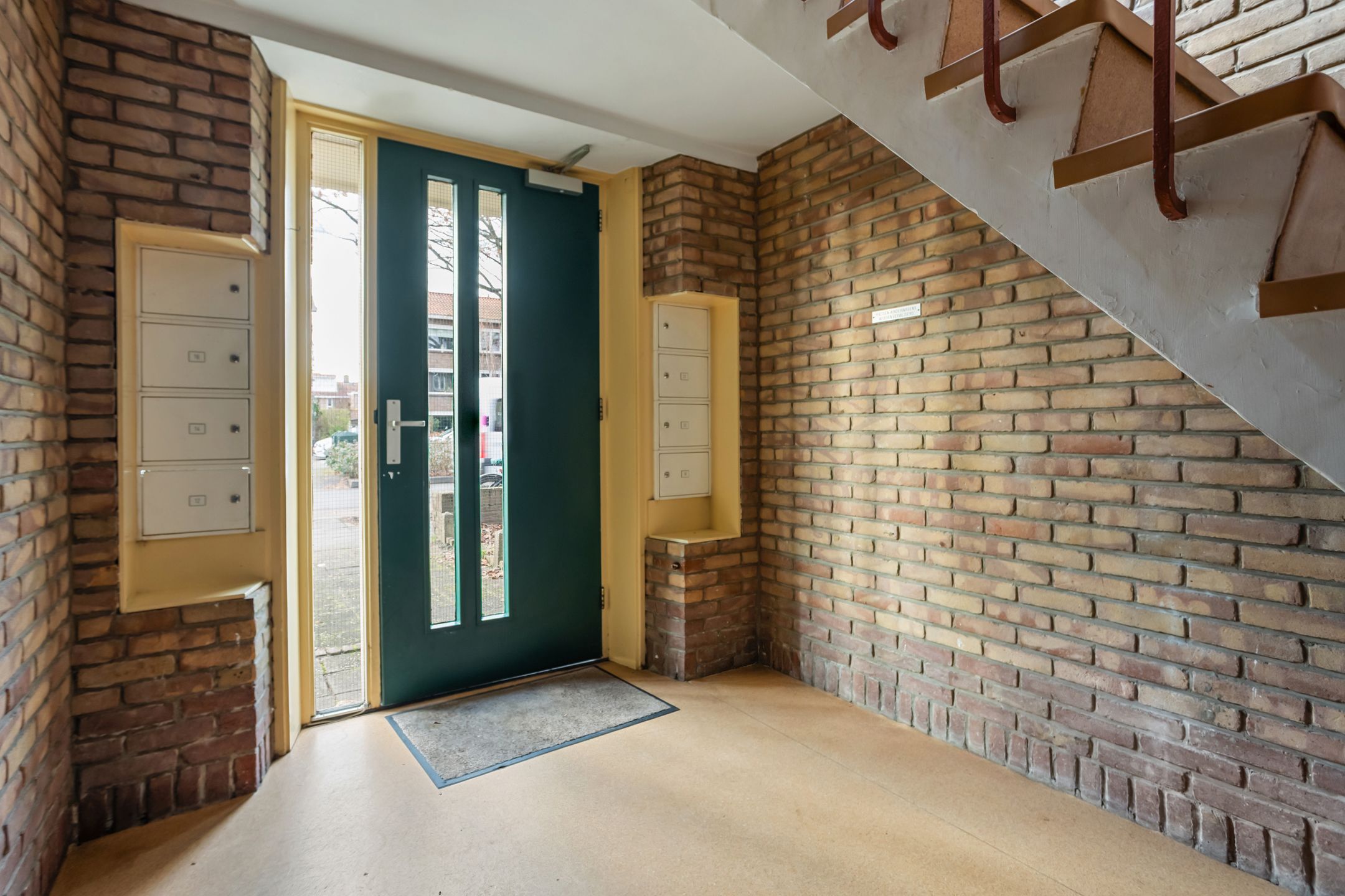 Photo 6 of Jacob van Campenlaan 18