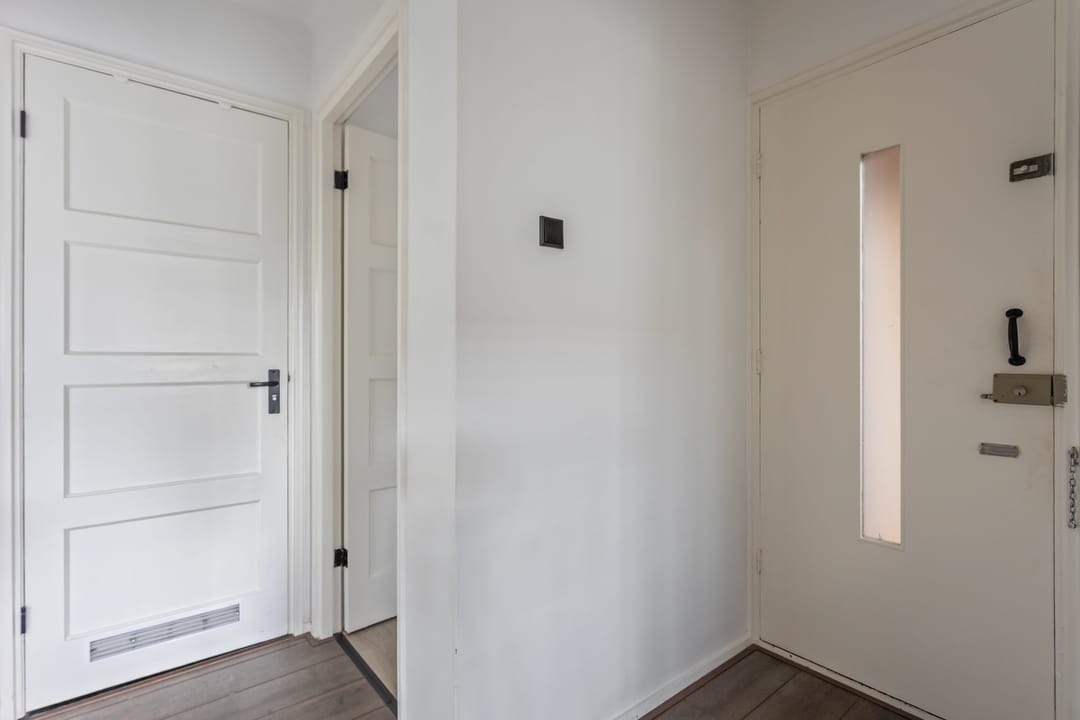 Photo 8 of Jacob van Campenlaan 18