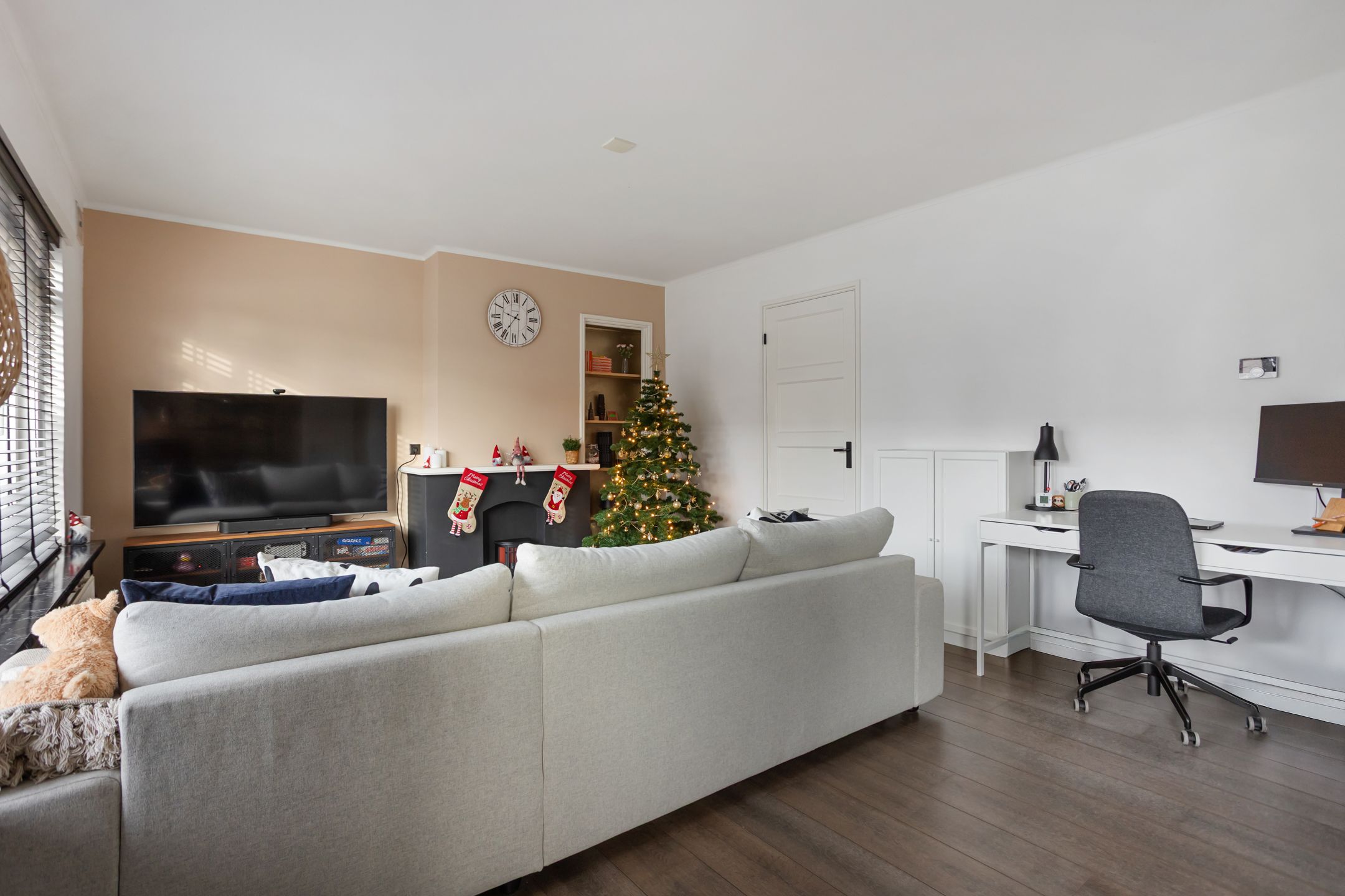 Photo 12 of Jacob van Campenlaan 18