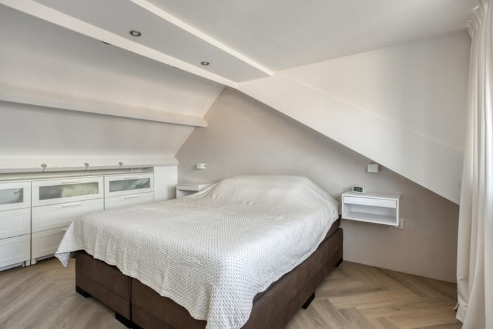 Foto 23 van Bergerveldweg 11