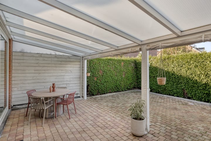 Foto 25 van Bergerveldweg 11