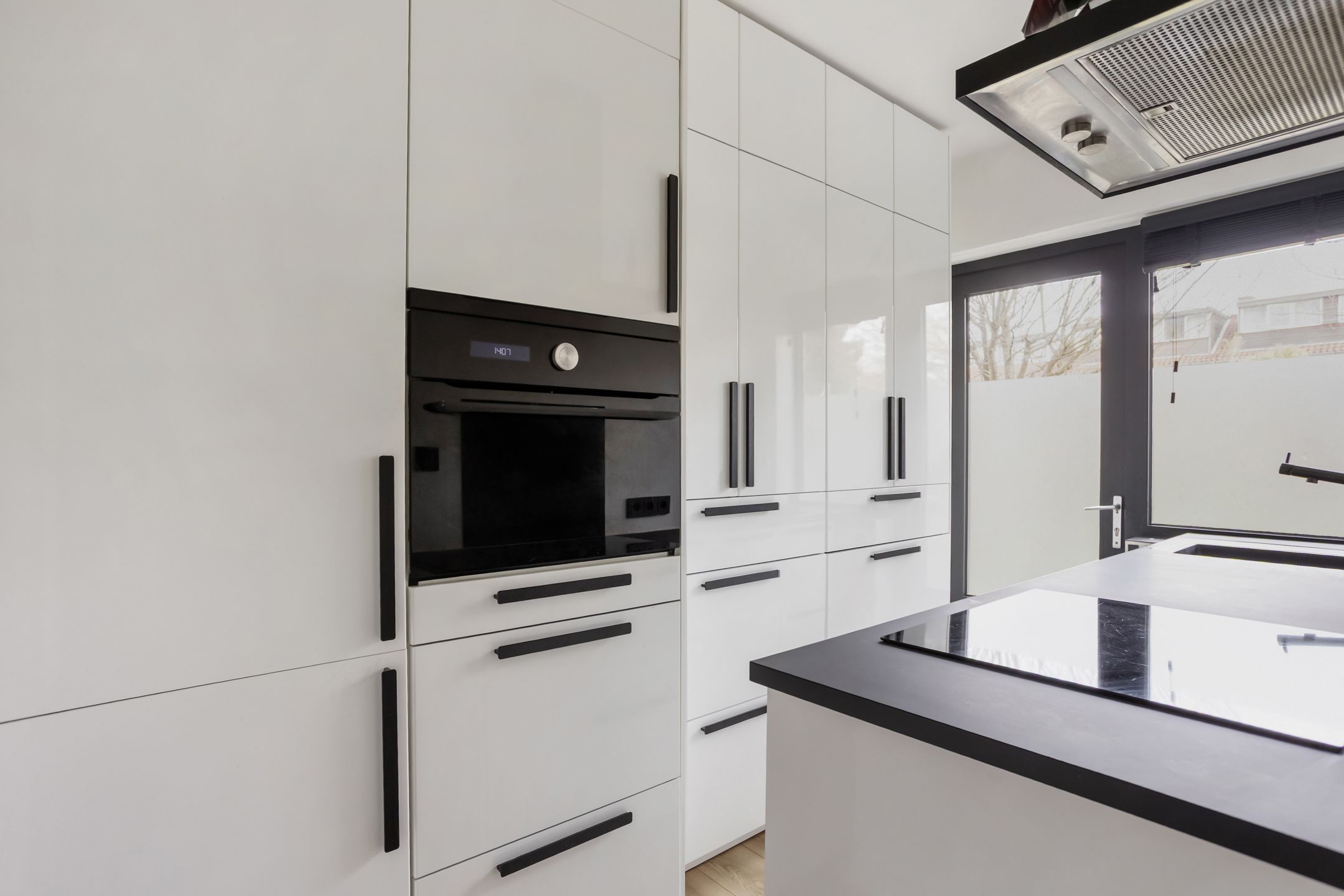 Photo 15 of Jacob van Campenlaan 18