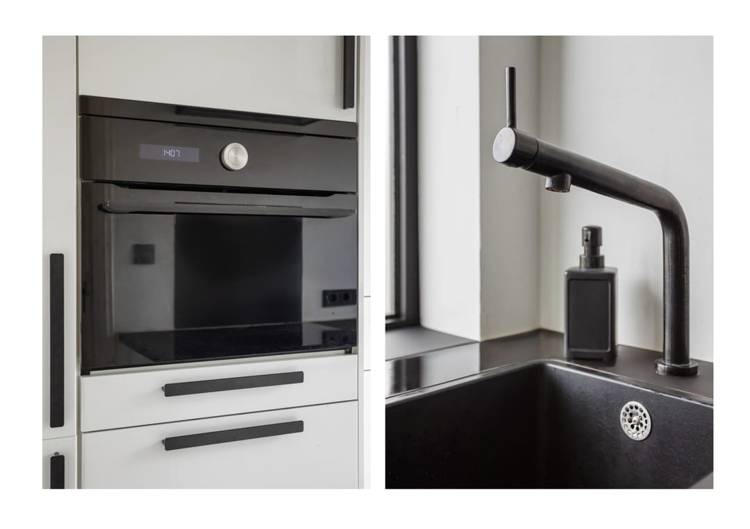 Photo 16 of Jacob van Campenlaan 18