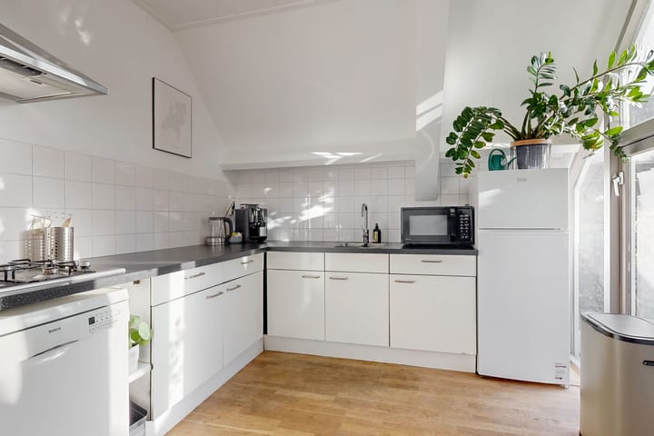 Photo 12 of Verdronkenoord 104-C