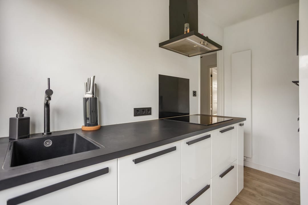 Photo 17 of Jacob van Campenlaan 18