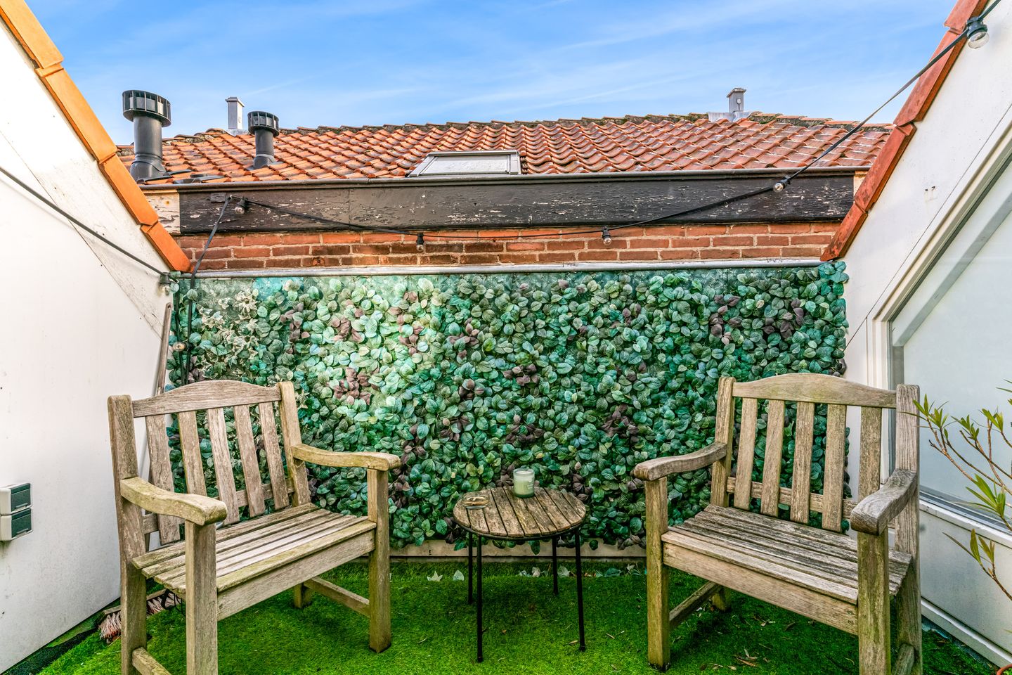 Foto 14 van Verdronkenoord 104-C