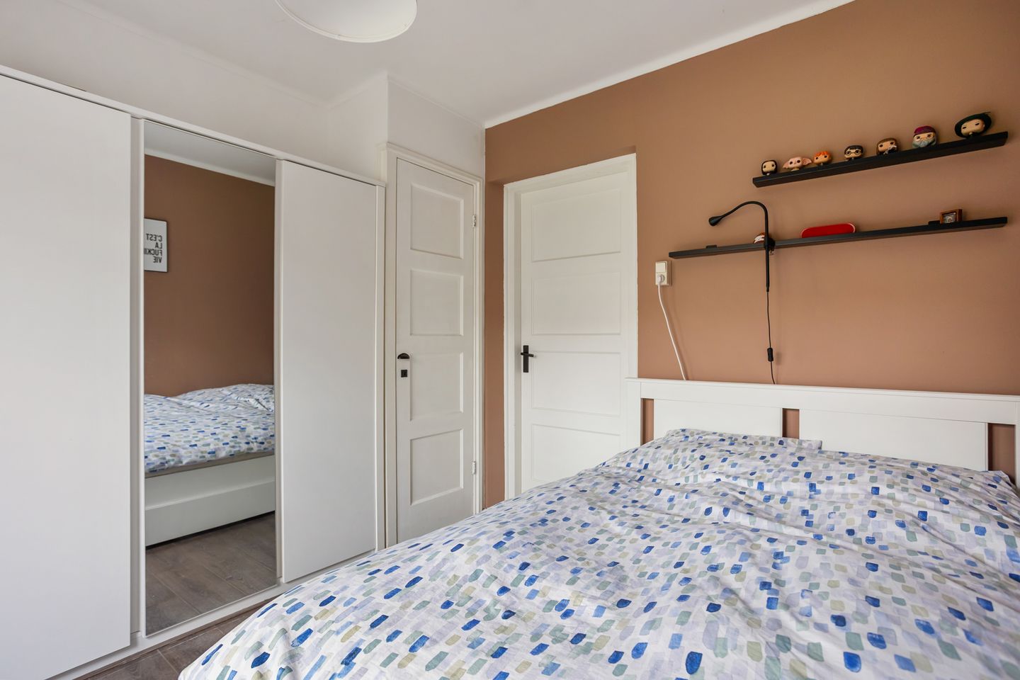 Photo 19 of Jacob van Campenlaan 18