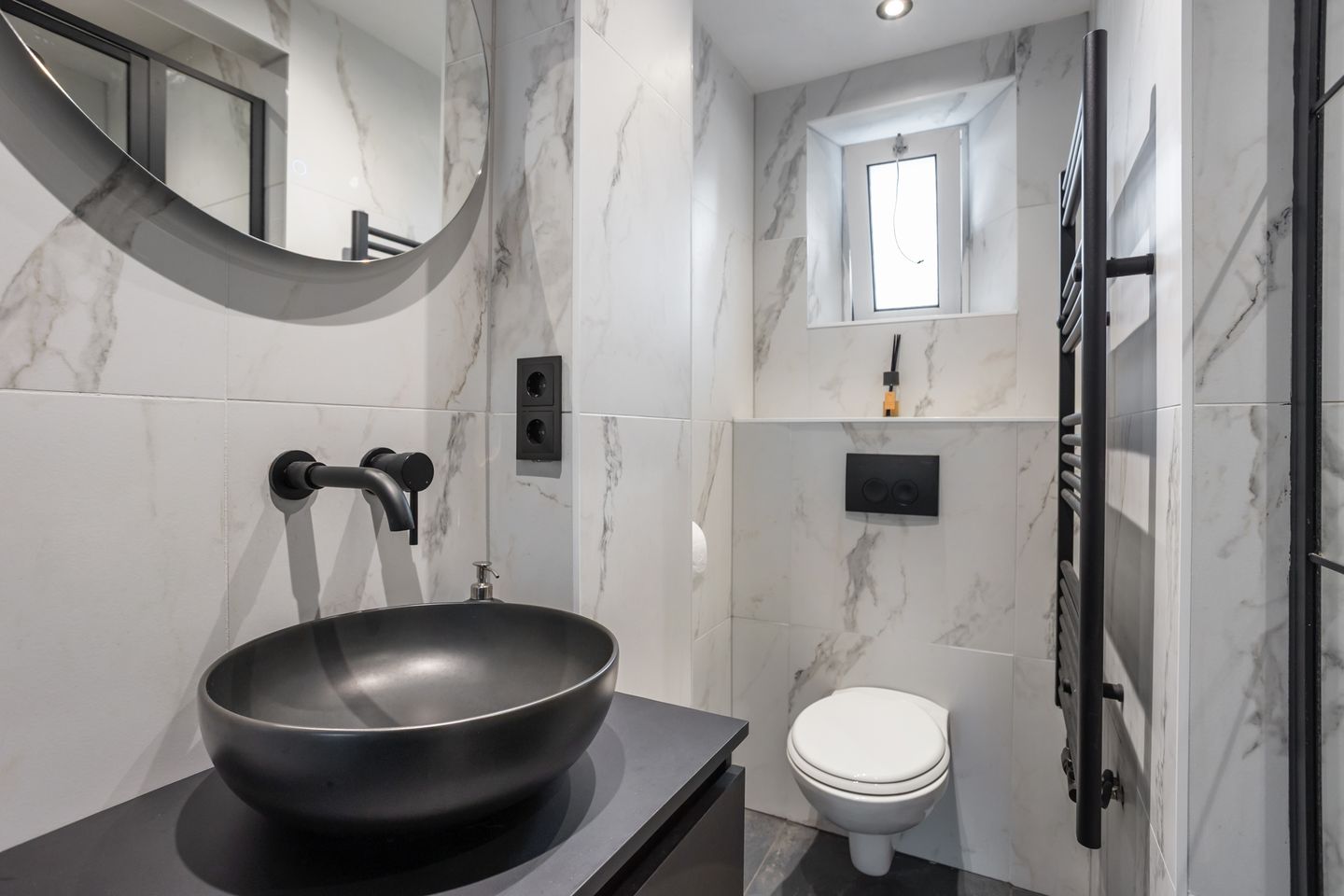 Photo 20 of Jacob van Campenlaan 18