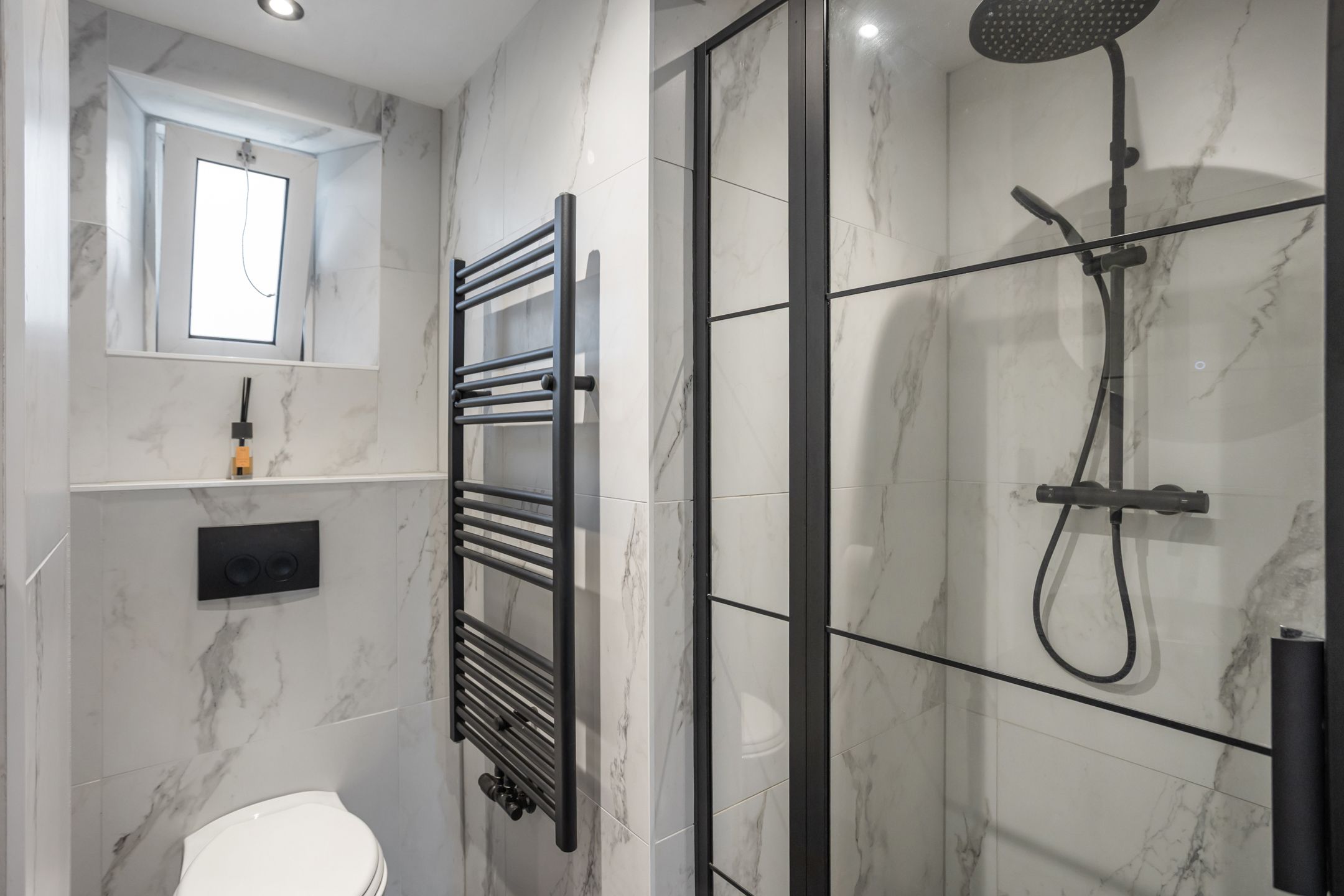 Photo 21 of Jacob van Campenlaan 18