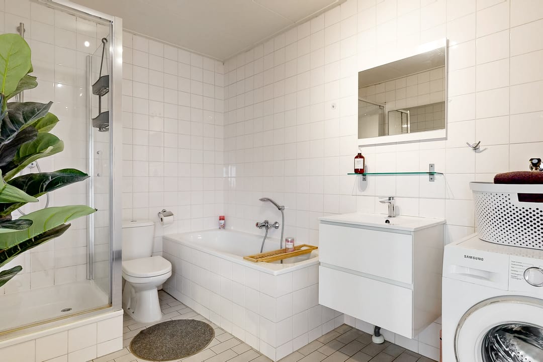 Foto 17 van Verdronkenoord 104-C