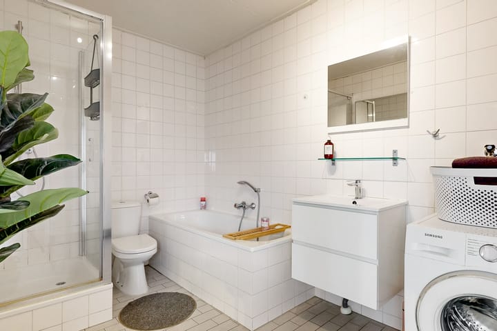 Photo 17 of Verdronkenoord 104-C