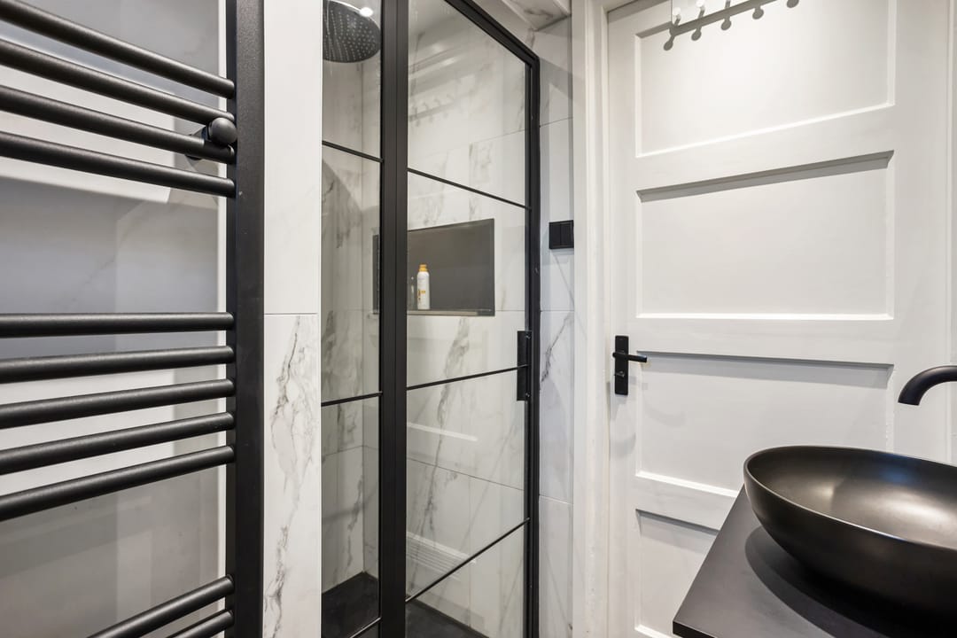 Photo 22 of Jacob van Campenlaan 18