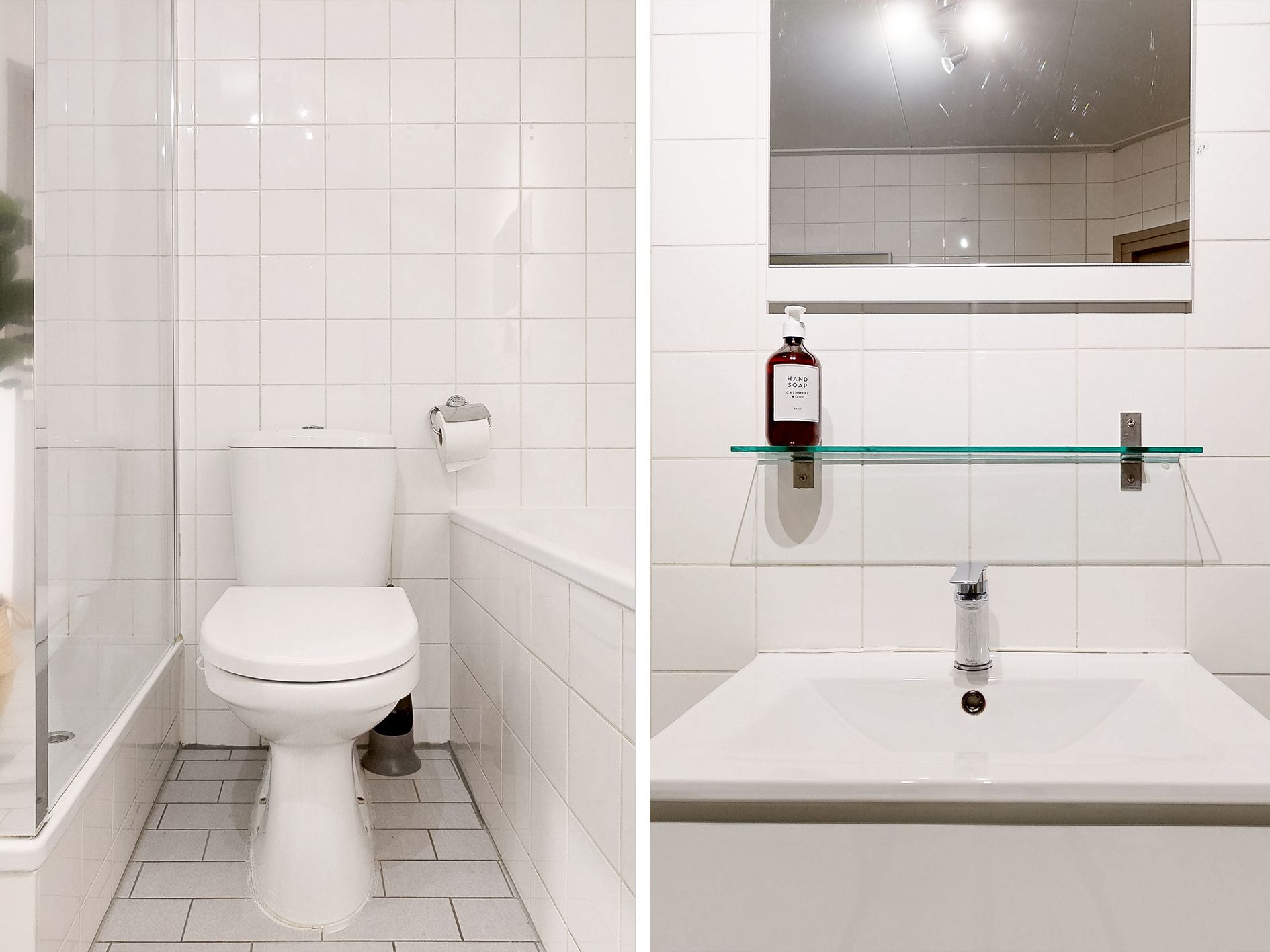 Foto 18 van Verdronkenoord 104-C