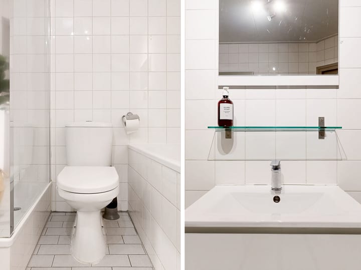 Photo 18 of Verdronkenoord 104-C