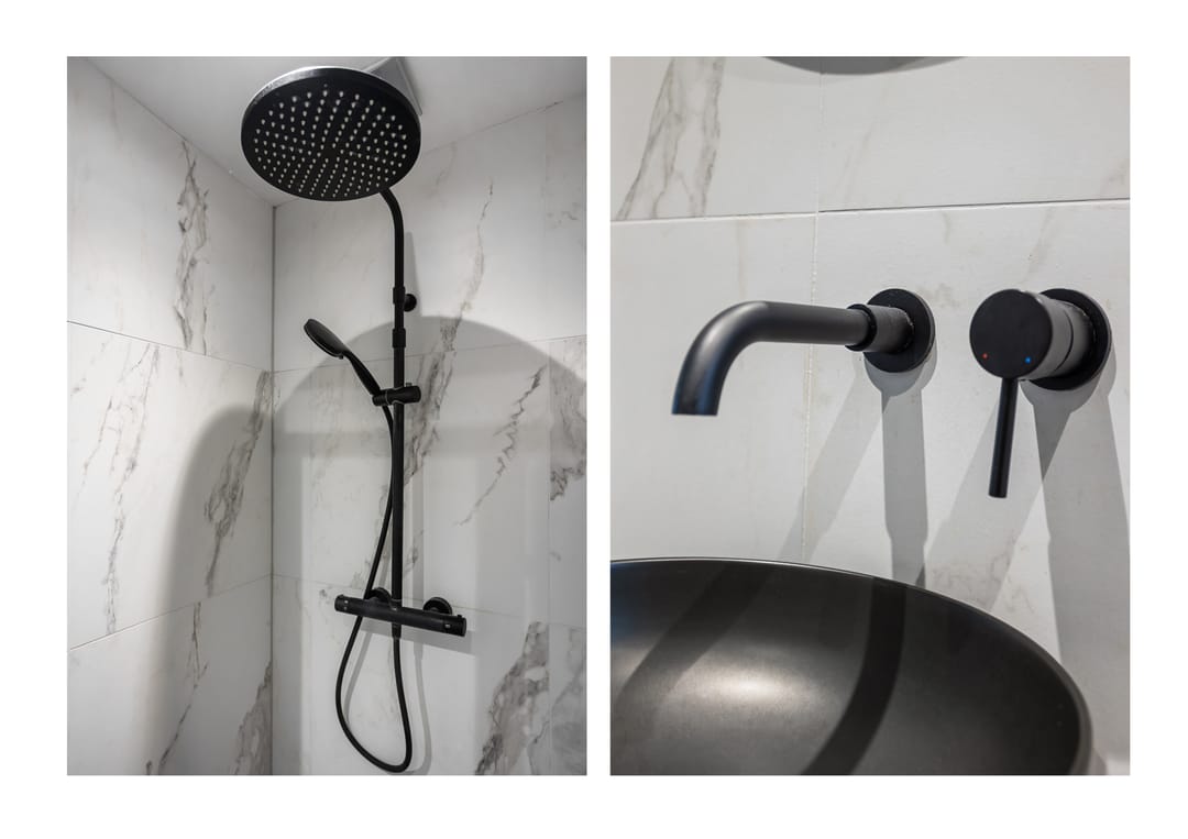 Photo 23 of Jacob van Campenlaan 18