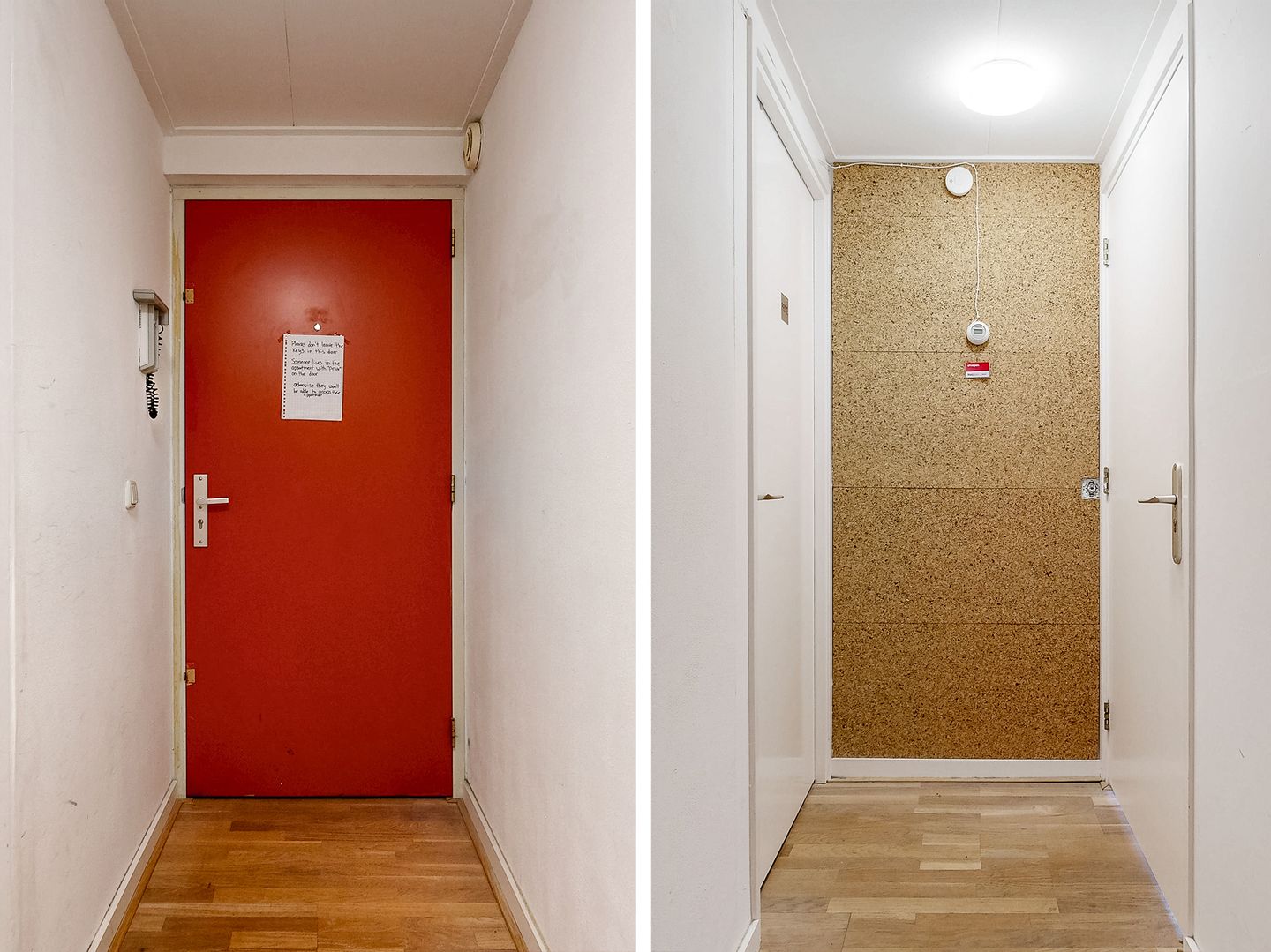 Foto 19 van Verdronkenoord 104-C