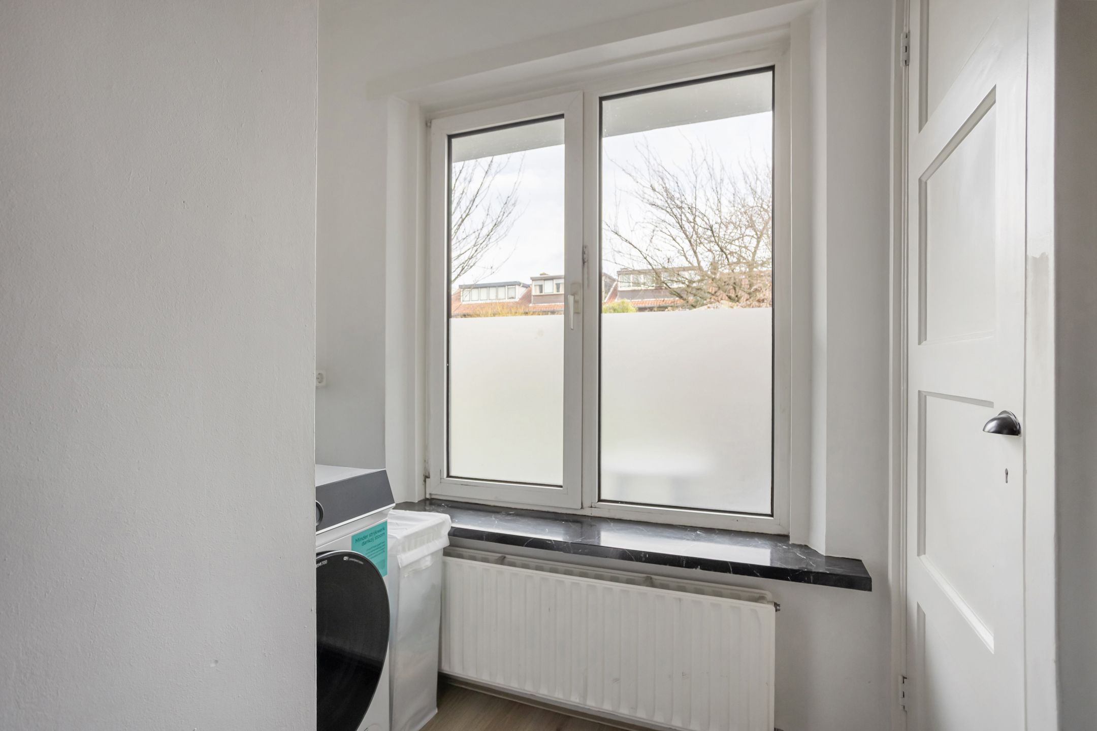 Photo 24 of Jacob van Campenlaan 18