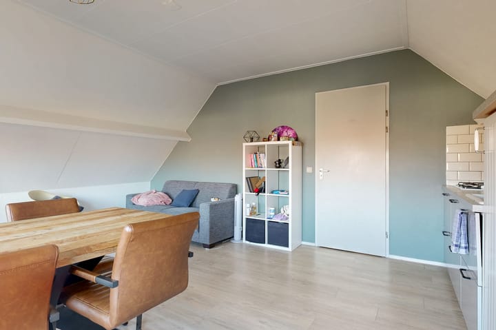 Photo 22 of Verdronkenoord 104-C