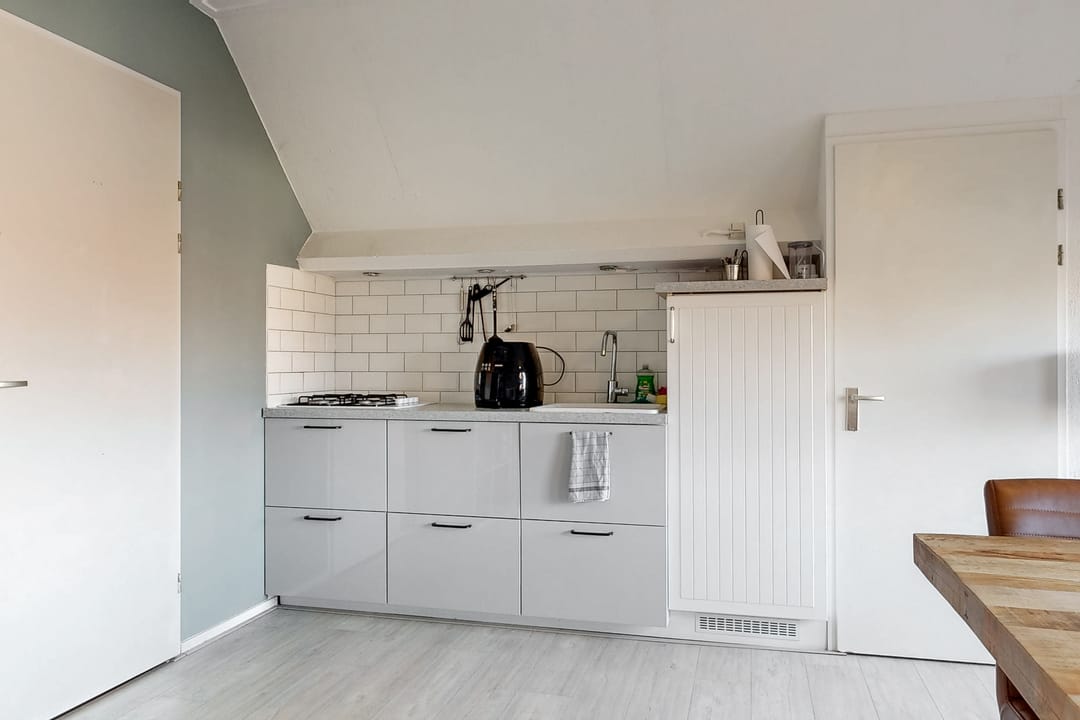 Foto 23 van Verdronkenoord 104-C