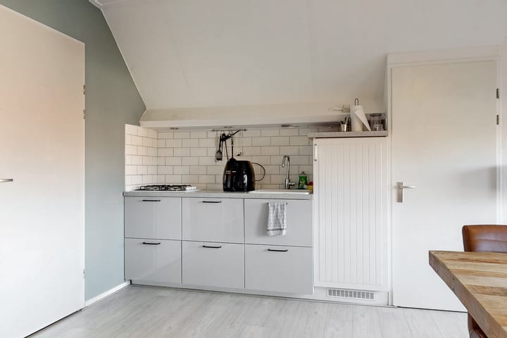 Photo 23 of Verdronkenoord 104-C