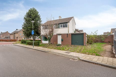 Rooseveltstraat thumbnail