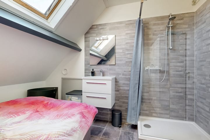 Photo 24 of Verdronkenoord 104-C