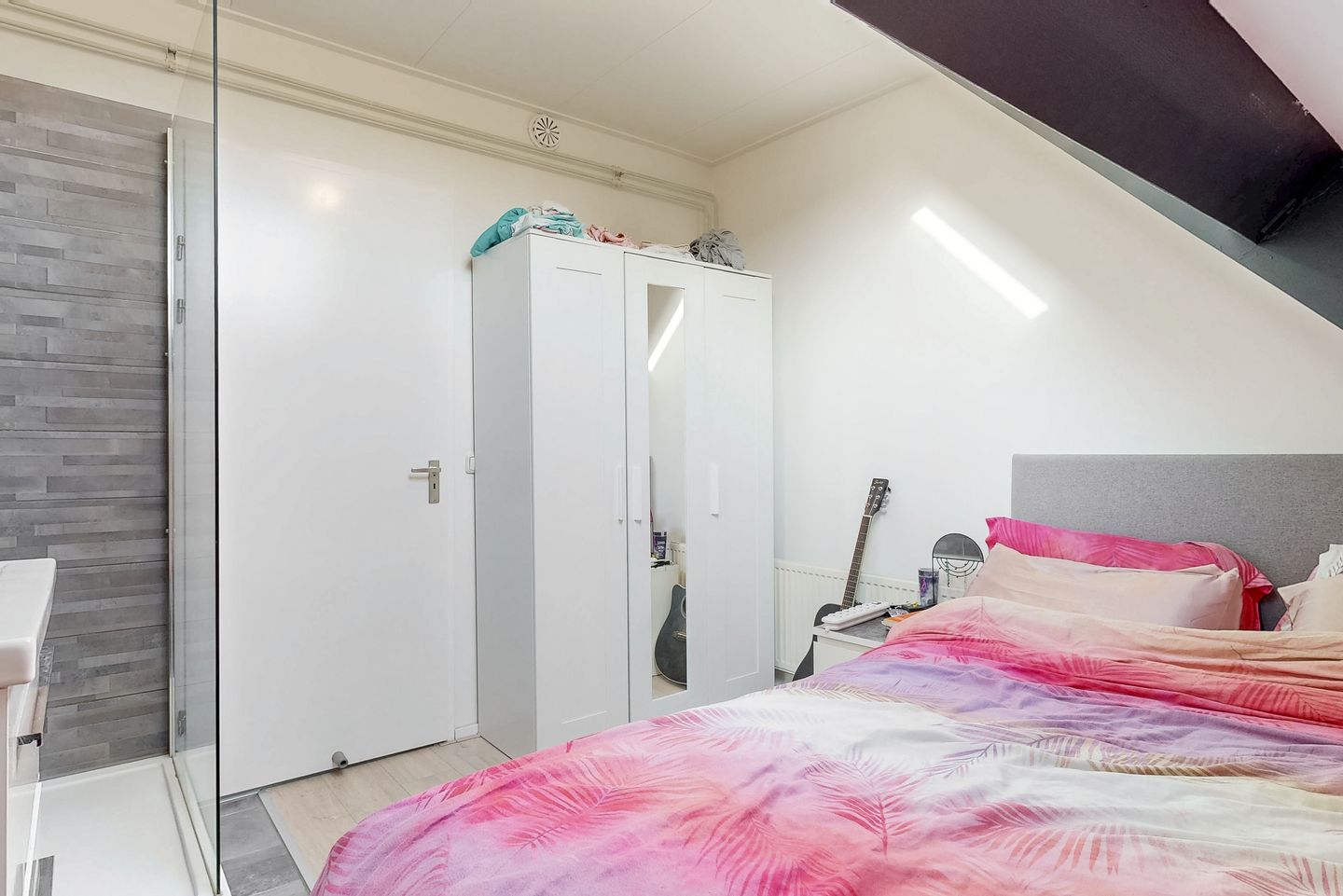 Foto 25 van Verdronkenoord 104-C