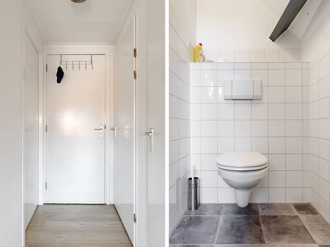 Foto 26 van Verdronkenoord 104-C