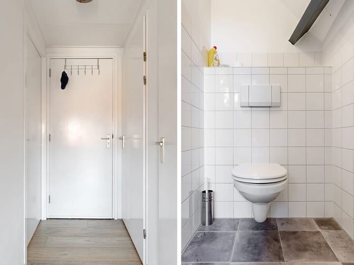 Photo 26 of Verdronkenoord 104-C