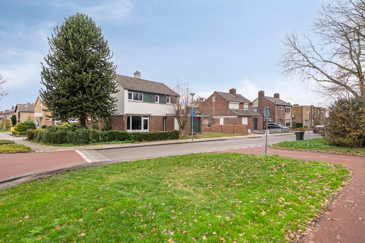 Foto 9 van Rooseveltstraat 1