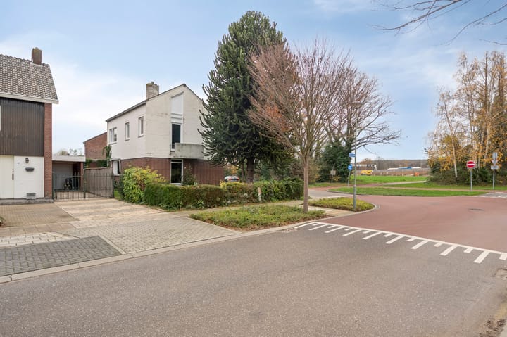 Foto 10 van Rooseveltstraat 1