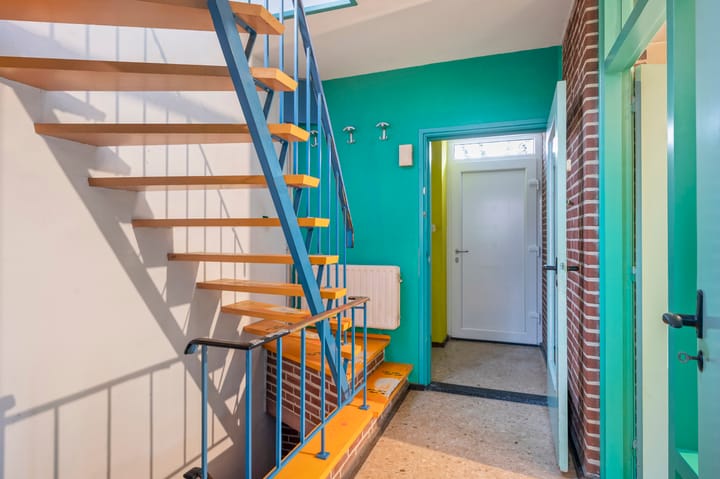 Foto 11 van Rooseveltstraat 1