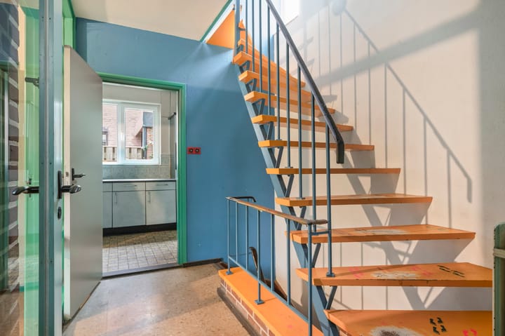 Foto 12 van Rooseveltstraat 1