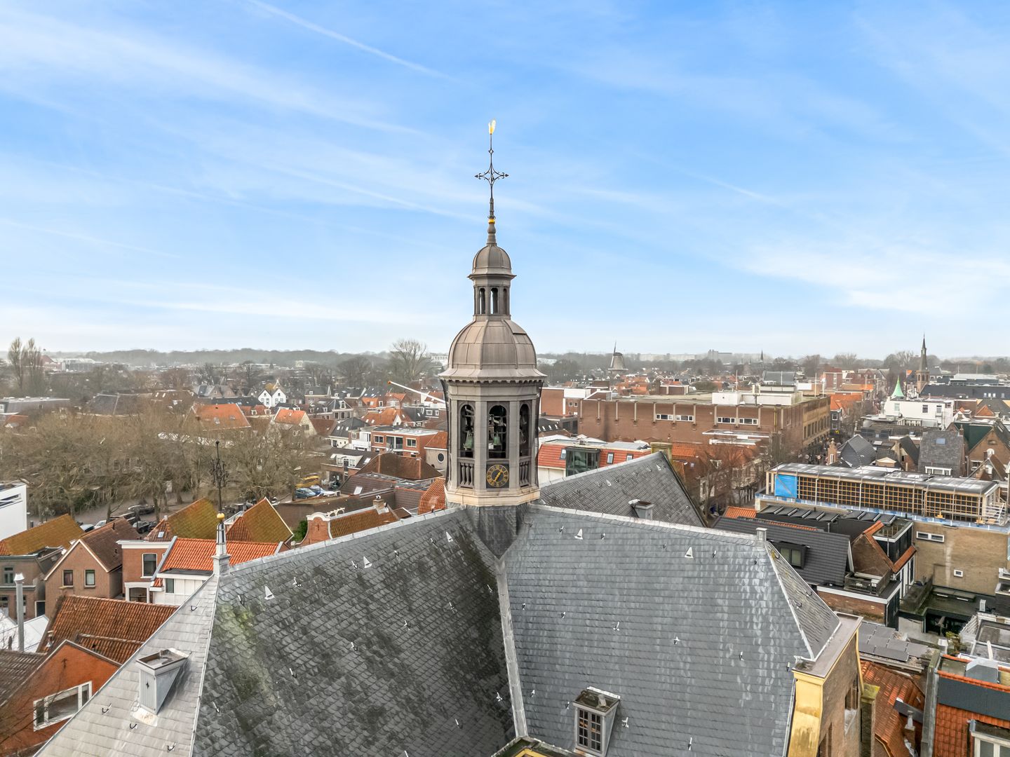 Foto 34 van Verdronkenoord 104-C