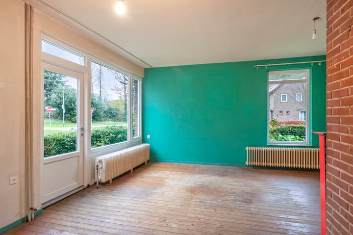 Foto 14 van Rooseveltstraat 1