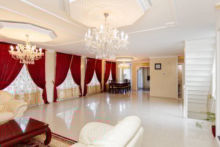 Foto 9 van Burgemeester De Monchyplein 3