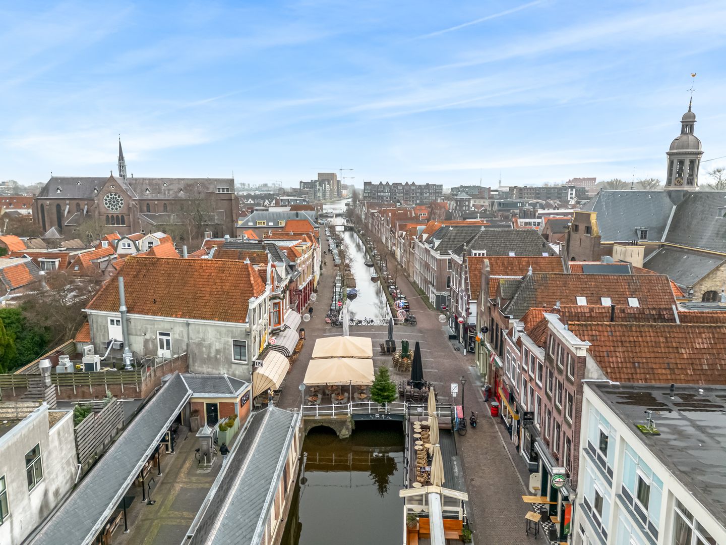 Foto 35 van Verdronkenoord 104-C