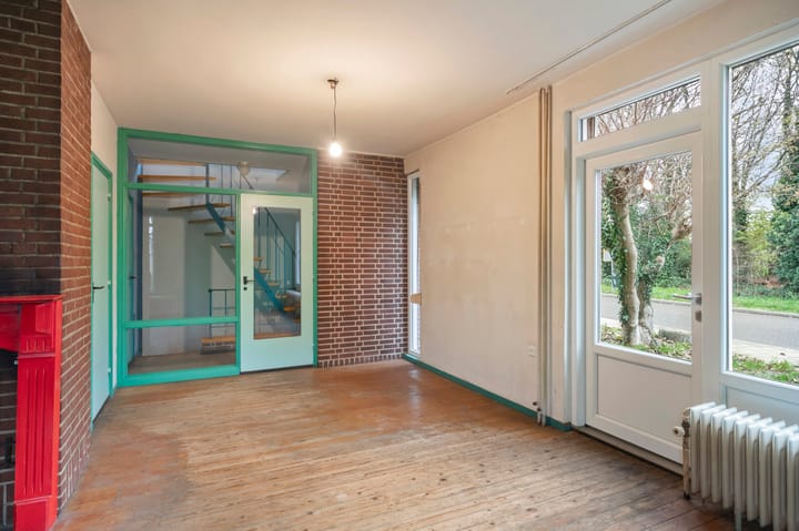 Foto 17 van Rooseveltstraat 1