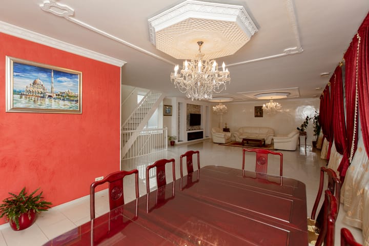 Foto 12 van Burgemeester De Monchyplein 3