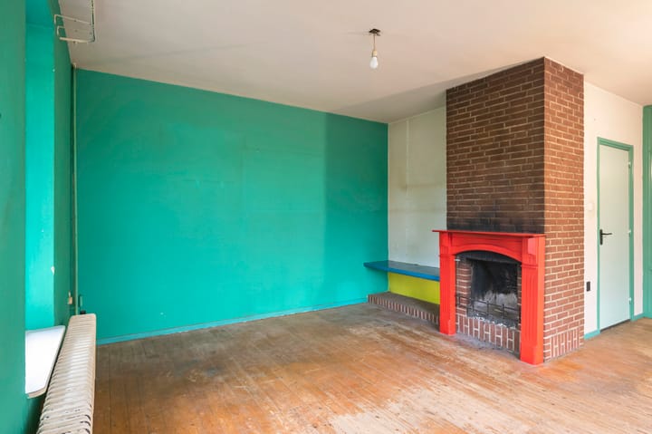 Foto 18 van Rooseveltstraat 1