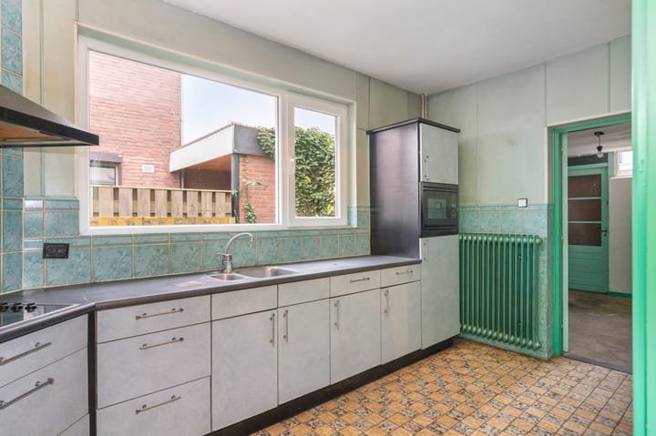 Foto 19 van Rooseveltstraat 1