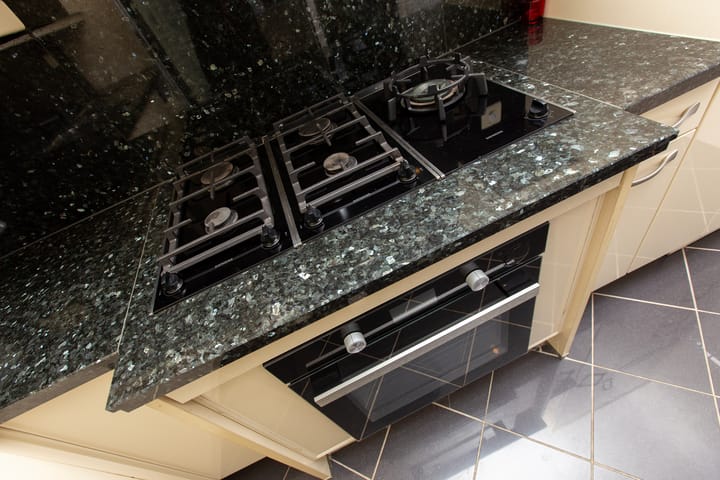 Foto 14 van Burgemeester De Monchyplein 3