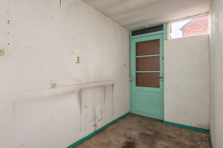 Foto 20 van Rooseveltstraat 1