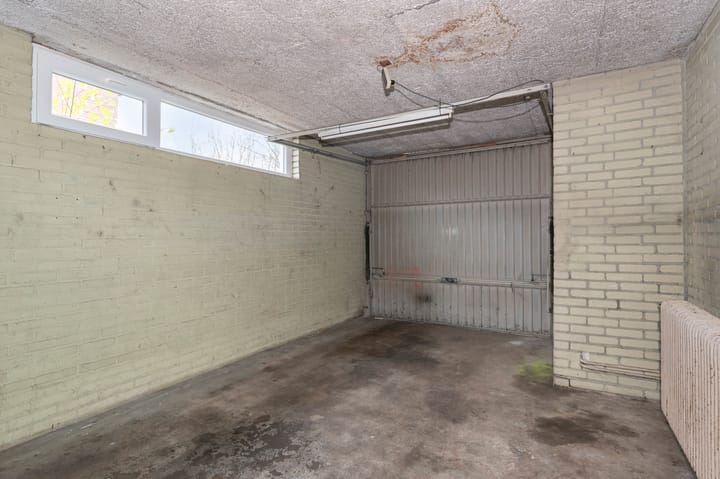 Foto 21 van Rooseveltstraat 1